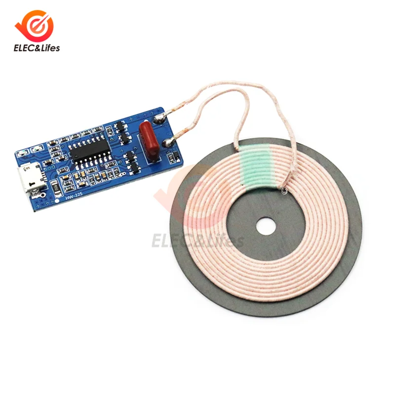 Store Home Products Sale Items Top Selling New Arrivals Instruments