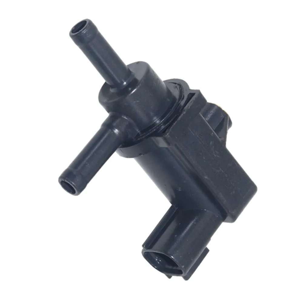 Запчасти Электромагнитный клапан Evap канистра 9091012259 для Toyota/Lexus 12V 2
