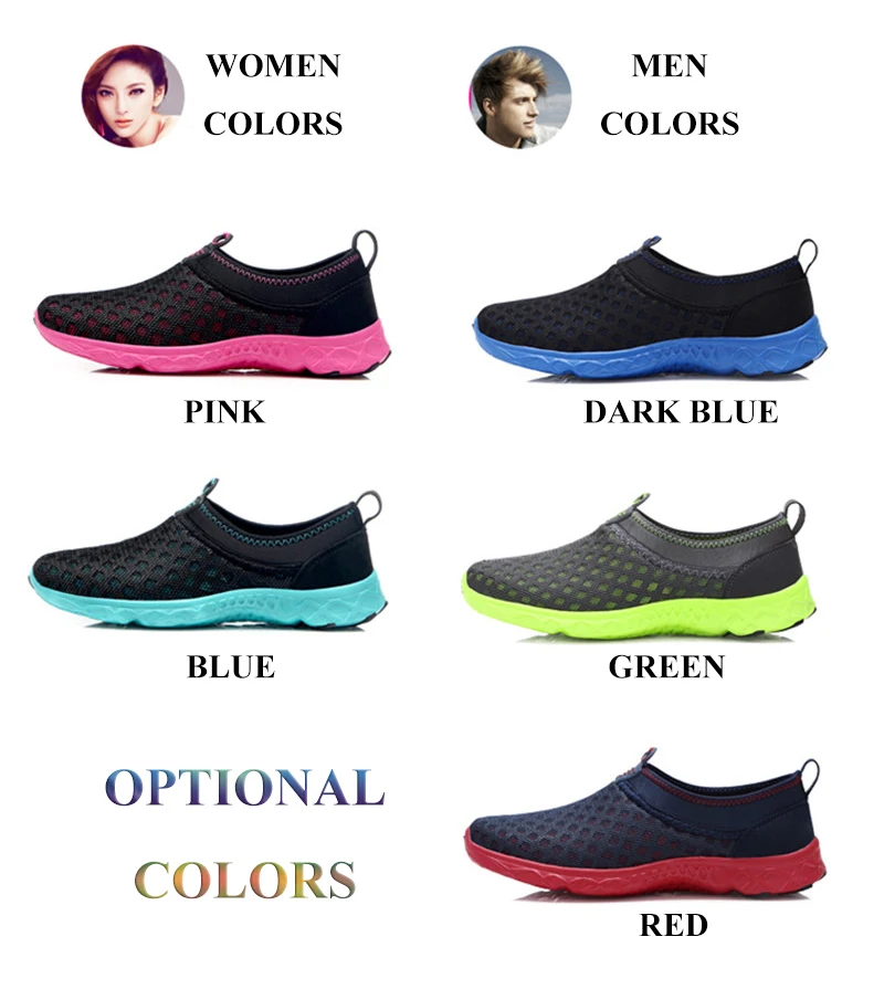 TB29gK0m8NkpuFjy0FaXXbRCVXa_!!905205542