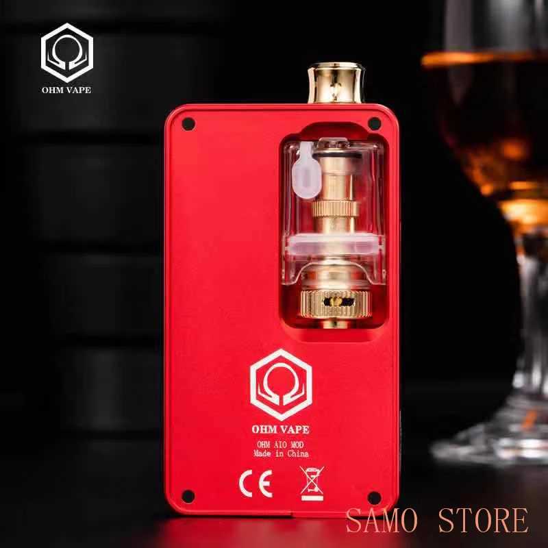 OHM-aio (29)