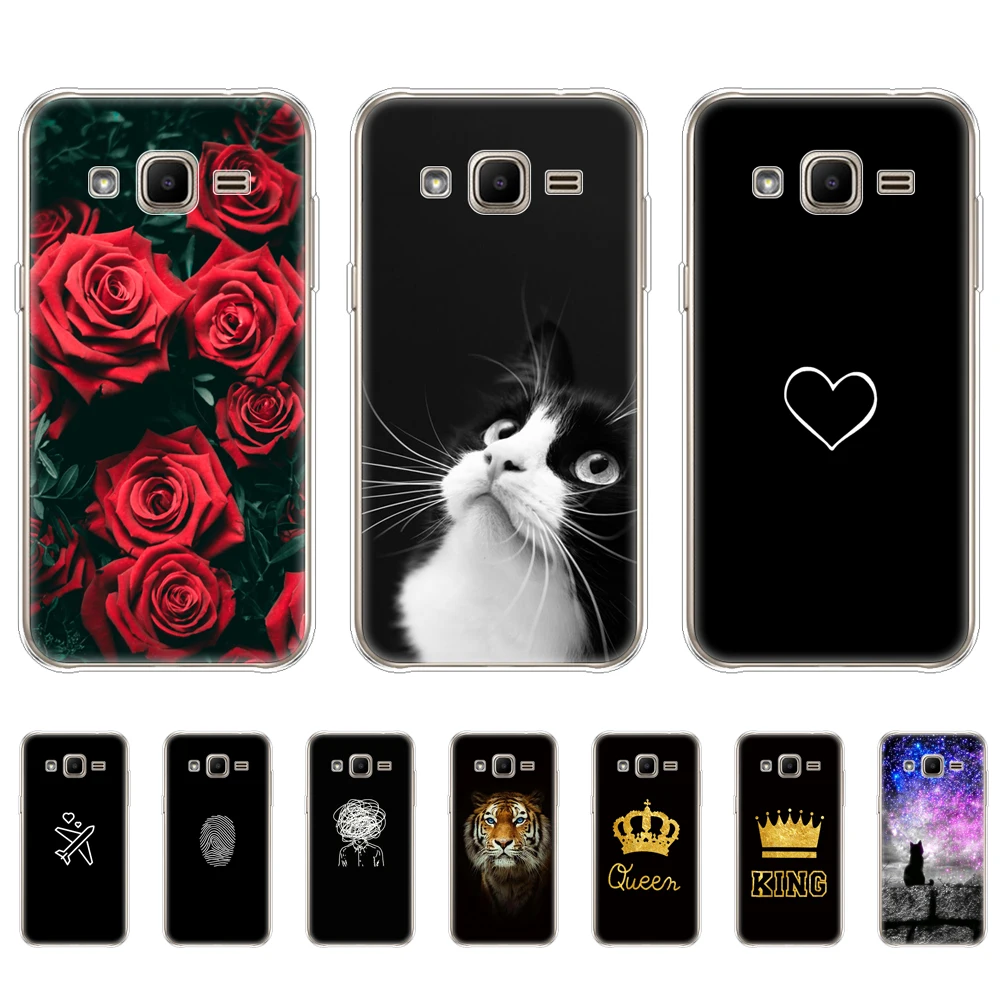 Case For Samsung Galaxy J2 Sm J0f J0h Silicon Soft Case For Samsung J2 15 4 7 Inch Back Cover 360 Full Protective Shell Phone Case Covers Aliexpress Case For Samsung Galaxy J2 Sm J0f J0h Silicon Soft Case For Samsung J2 15 4 7 Inch Back Cover 360 Full Protective Shell Phone Case Covers Aliexpress