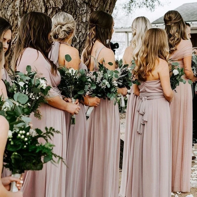 5f30c30397e220cdb59d6059-11-original