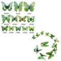 Image 23