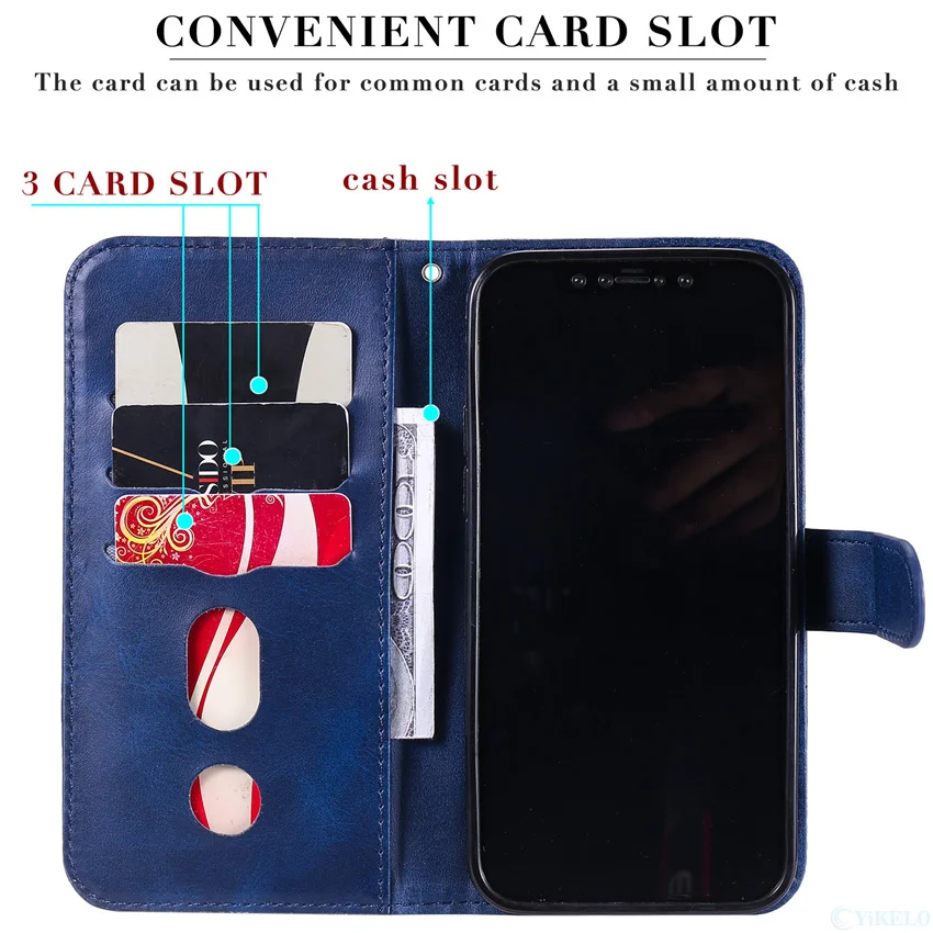 04 便利卡槽.jpg_.webp