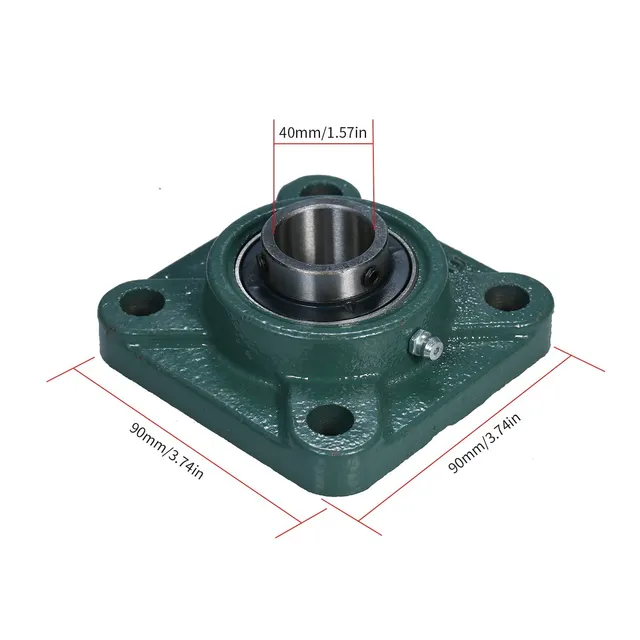 プリンチェ出品　リラックスメントSP2.5×3、メルトリペアTR2.5×1 Amazon | ルベル イオ クレンジング リラックスメント 1000mL