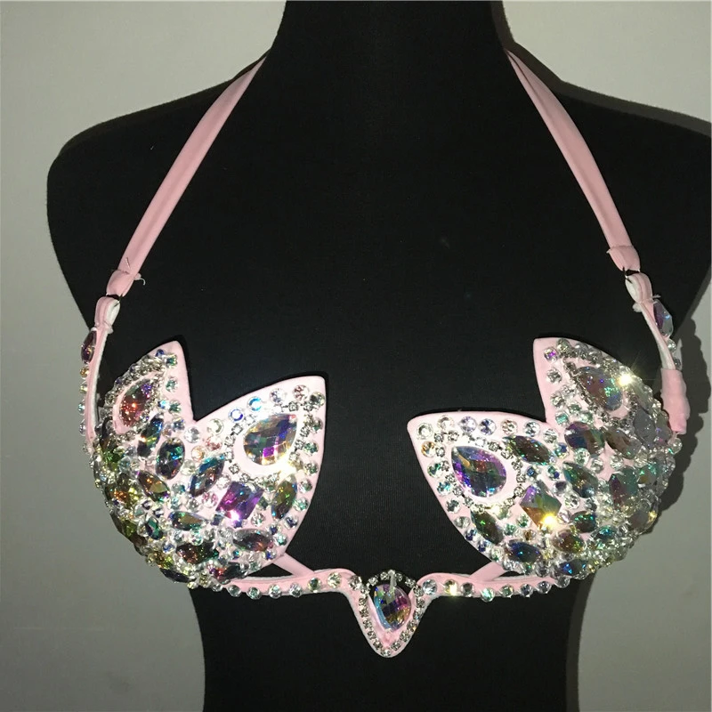 H3773917a9e764319a55b728e2c0683571