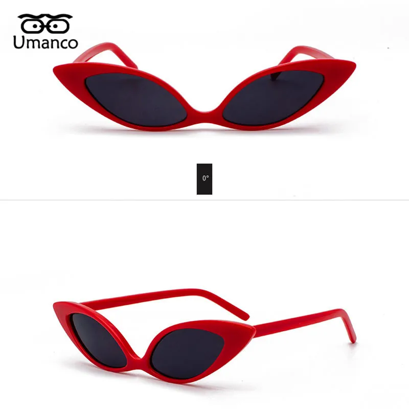 YJ0603(10)