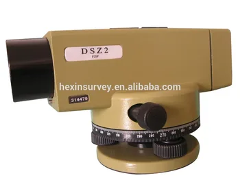 

Foif DSZ2 digital spirit level weight 2.5kg easy to carry automatic water level controller