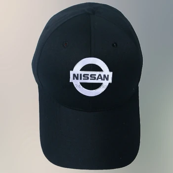 

Nissan Cap Golf Cap Soild Color Hat Baseball Caps Baseball Caps Adjustable Cap