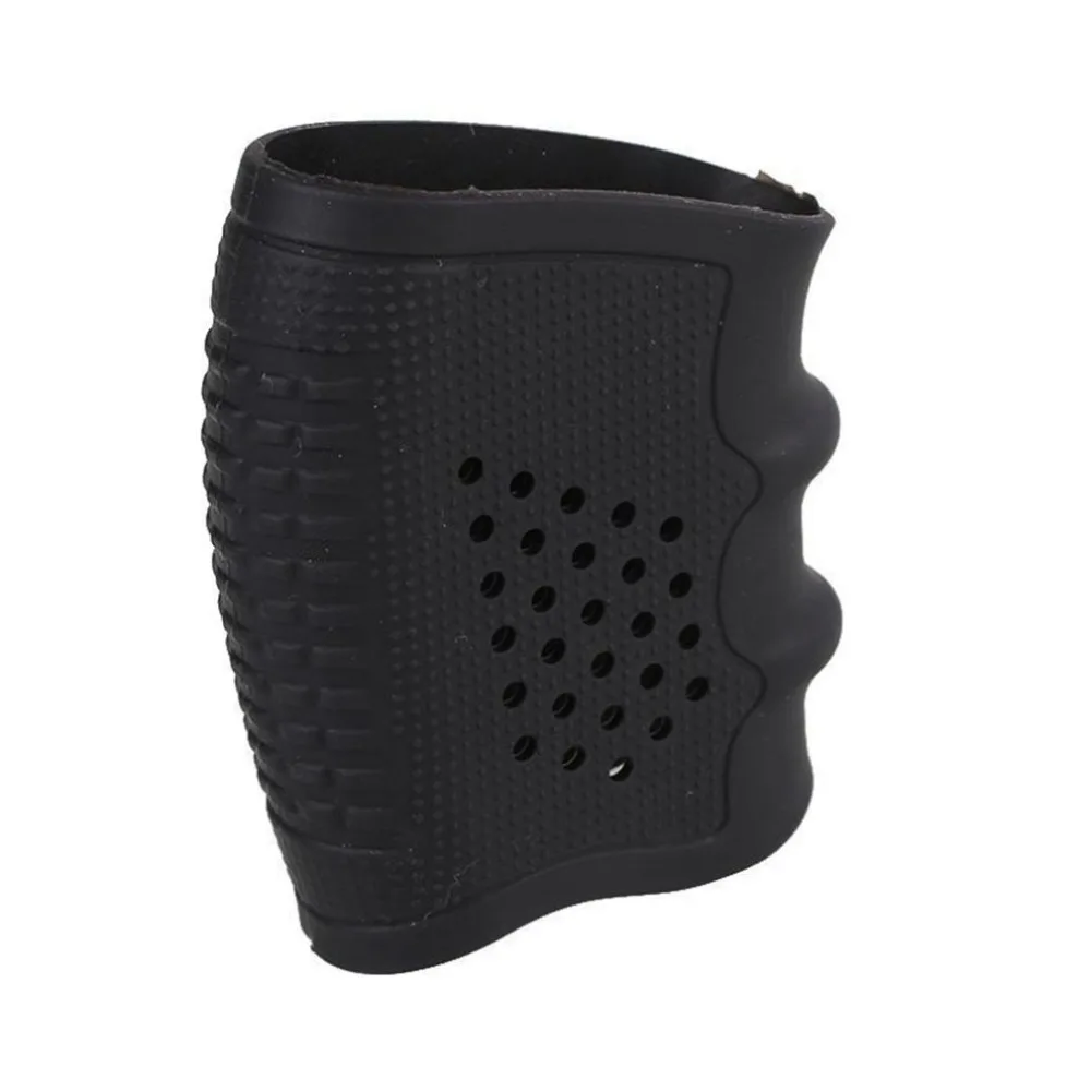 TY412900-C-20071004-1