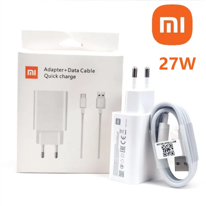 White Authentic Short 8inch USB Type-C Cable Works with Xiaomi Mi 10T Also Fast Quick Charges Plus Data Transfer! White Authentic Short 8inch USB Type-C Cable Works with Xiaomi Mi 10T Also Fast Quick Charges Plus Data Transfer!