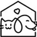 Pets Clothes AllSeason Store