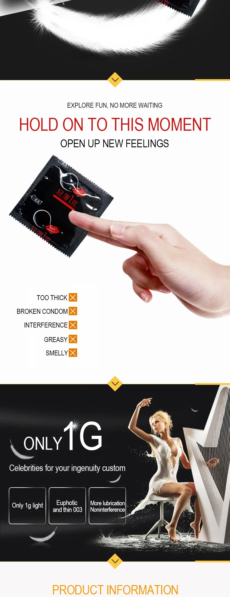 详情_02