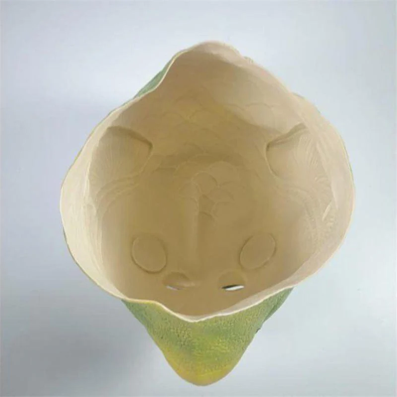 Hf2bbc7a60f154a3c9cf38ac8c7a3a267a