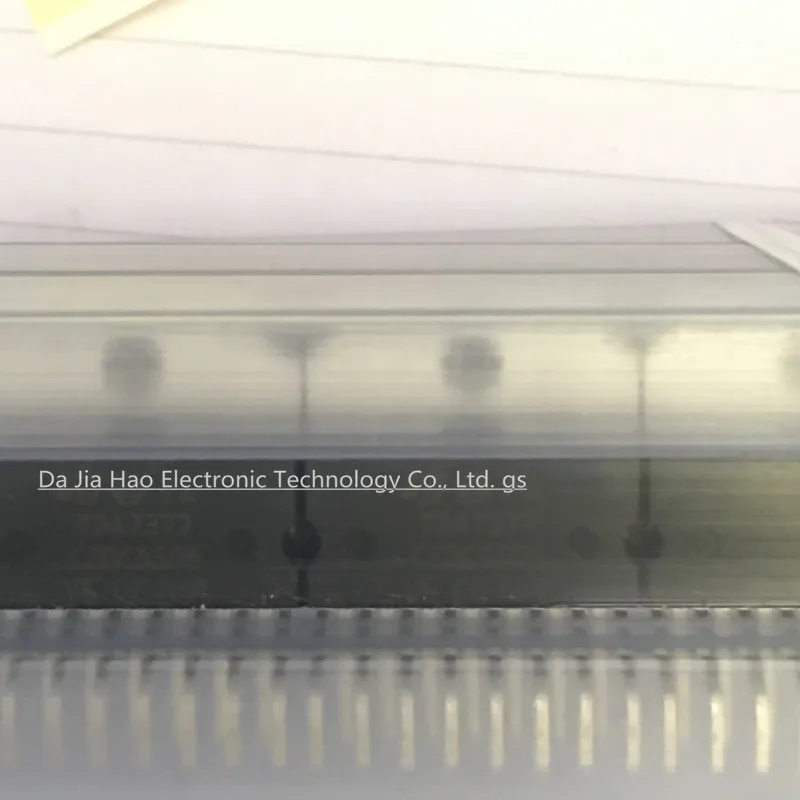 5pcs/lot TDA7377 7377 New Original Chip ZIP-15P Amplifier Audio | Электроника