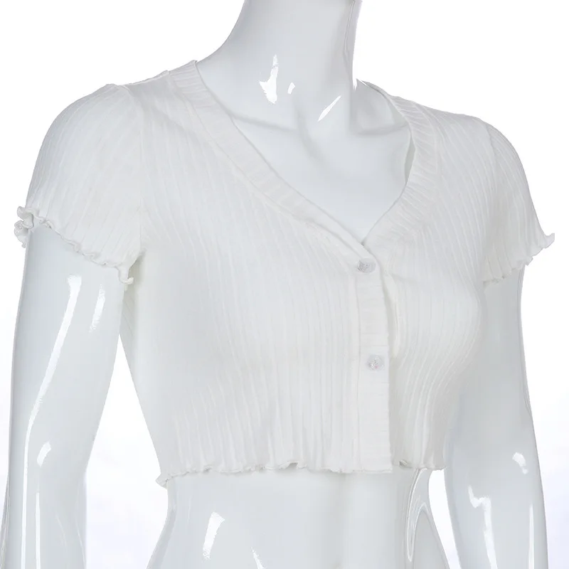 Ropa de mujer camiseta de primavera camisetas de talla grande para verano shirt top clothes tshirt vintage tee sleeve tshirts bf