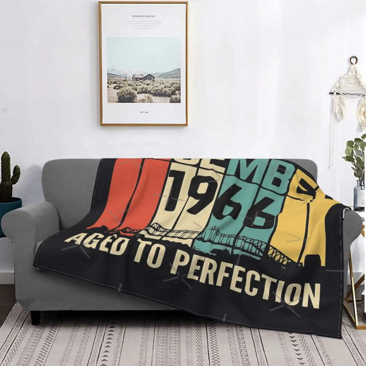 

Manta с капюшоном для детей, для детской камеры, с капюшоном, 1966, 150