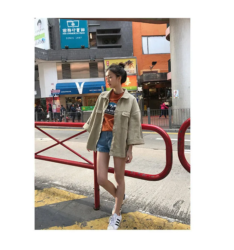 微信图片_20190911103237