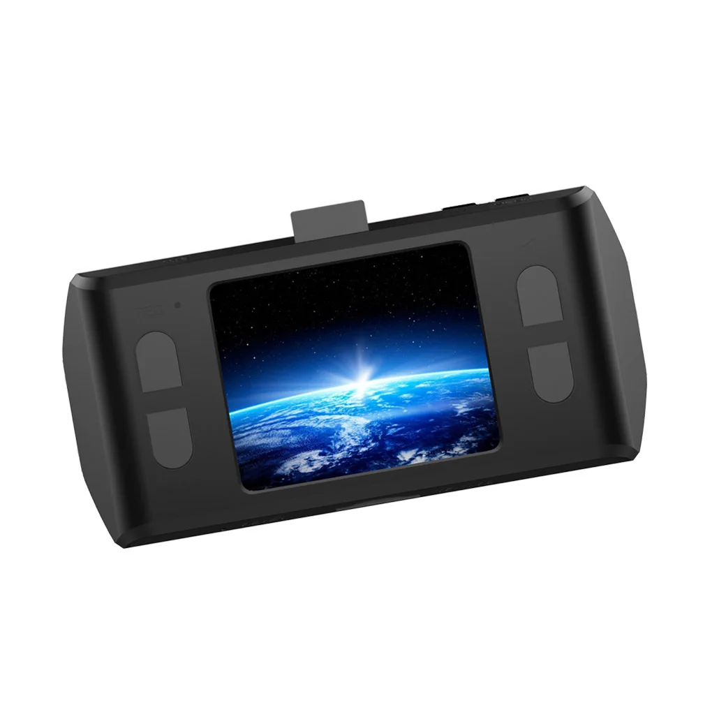 

Car Dash Cam HD 2.0 Inch Vehicle DVR Camera Video Recorder 120degree Wide Angle Car DVR Dashboard Camera