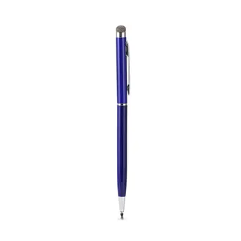 

Double Touch High-precision Ultra-fine Head Stylus Mobile Phone Tablet Touch Screen Pen Painting Touch Stylus