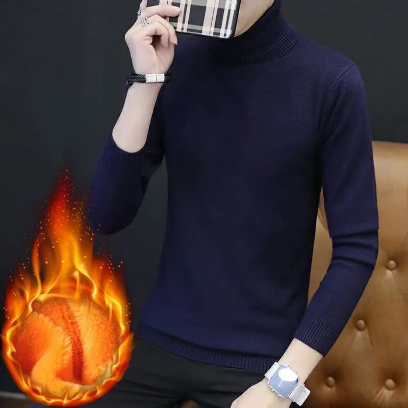 9535873822_1329974622