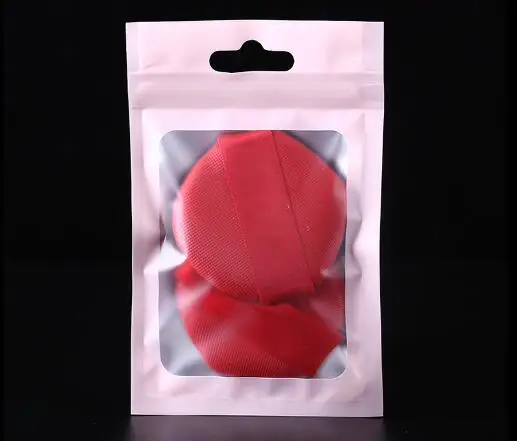 QQ截图20200503100522