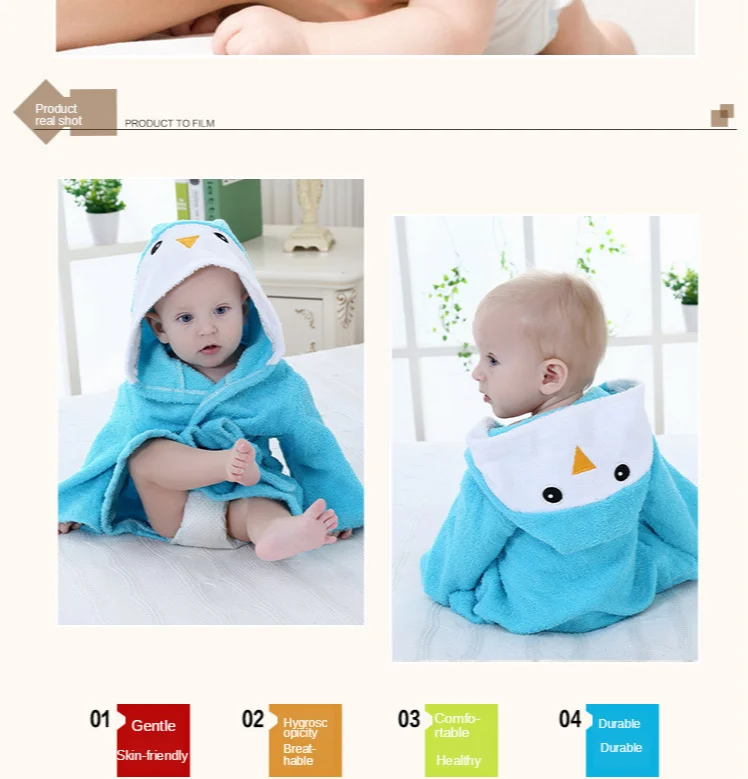 3-H097da7636ab64ba6a96299c06f009c767