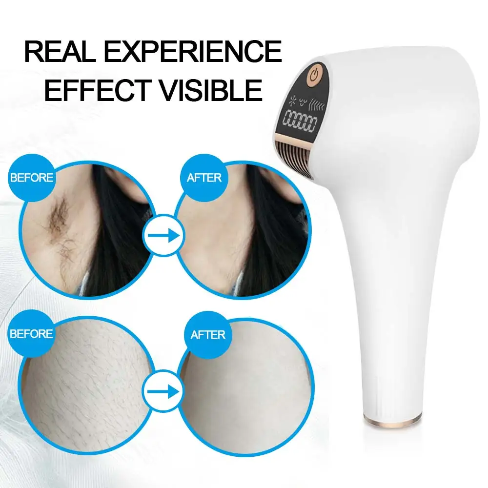 457649_dd85624e3a6d4251acb374949e0480d5