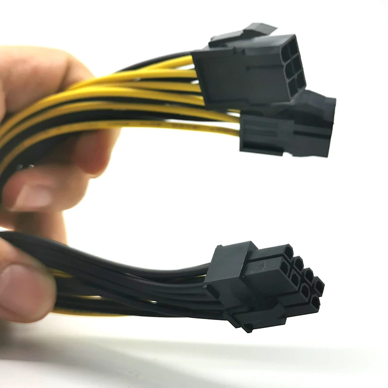 QQ图片20191027223654