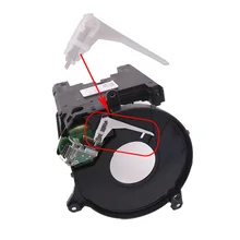 Автомобильный зажим ЧАСЫ ВЕСНА Замена автомобиля ABS угол Сенсорное крепление аксессуары ремонт прочный руль для Benz W164 W251 W221