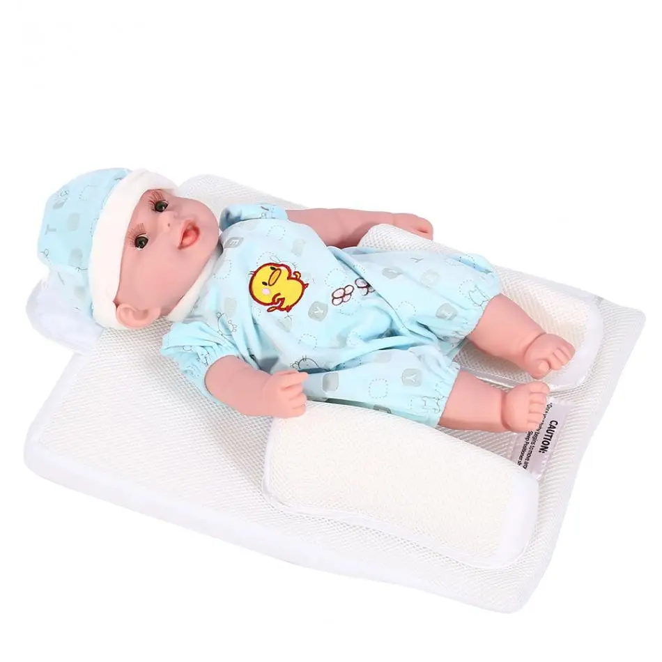 Baby-Anti-Roll-Pillow-Infant-Sleep-Prevent-Flat-Head-Positioner-Pillow-Newborn-Vent-Safe-Sleeping-Nursing (2)