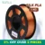 SUNLU SILK PLA Filament 1.75 mm 1kg 3d Printer Filament Silk Texture 3D Printing Materials