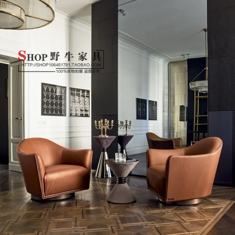 

10pcs PACK, Swivel Lounge Chair with 360 degrees Rotary for Waiting Room