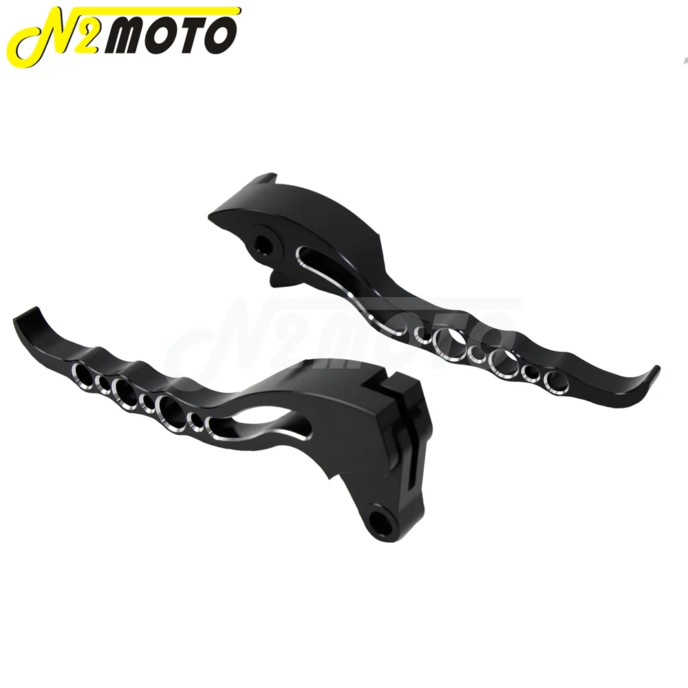 BCL-027-BK (4)