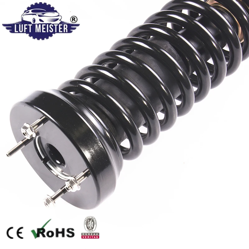 4    ȯ ŰƮ Ծ XJ   2004-2010, C-2745 OE  C2C41339 C2C41341 C2C41343
