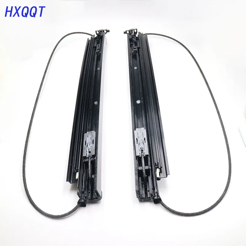 Sunroof Guide Rail Frame Track FOR Mercedes-Benz C-CLASS W205 GLC C253 Skylight guide bracket slide | Автомобили и мотоциклы