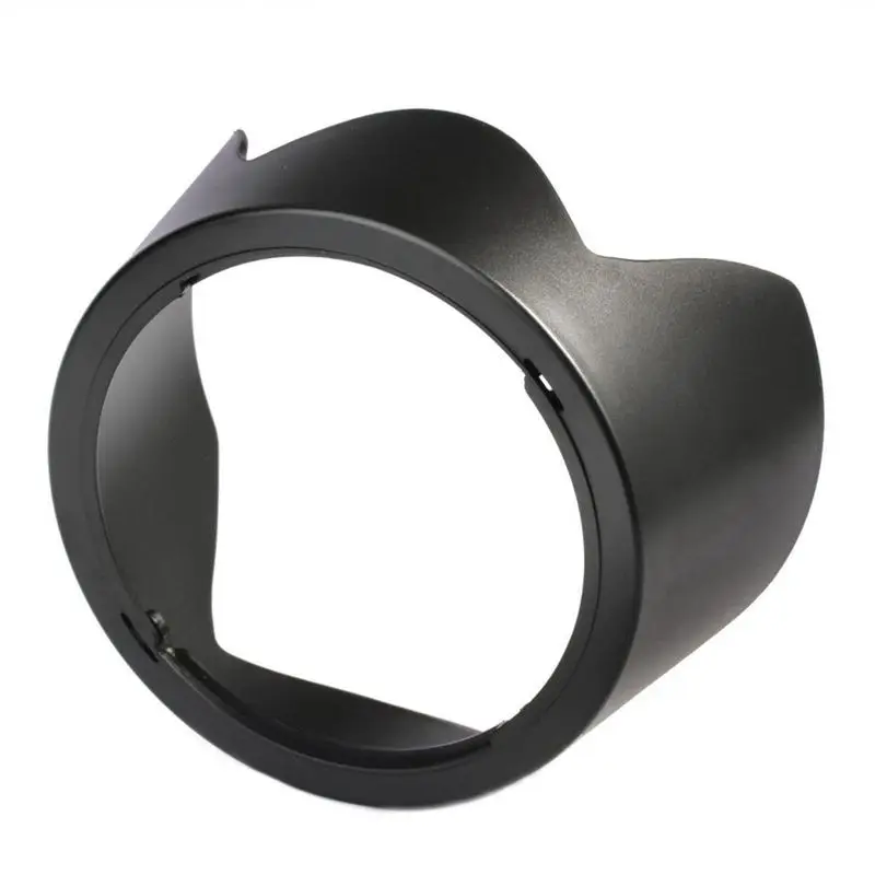 EW-83J бленда объектива для Canon EF-S 17-55 мм f/2,8 IS