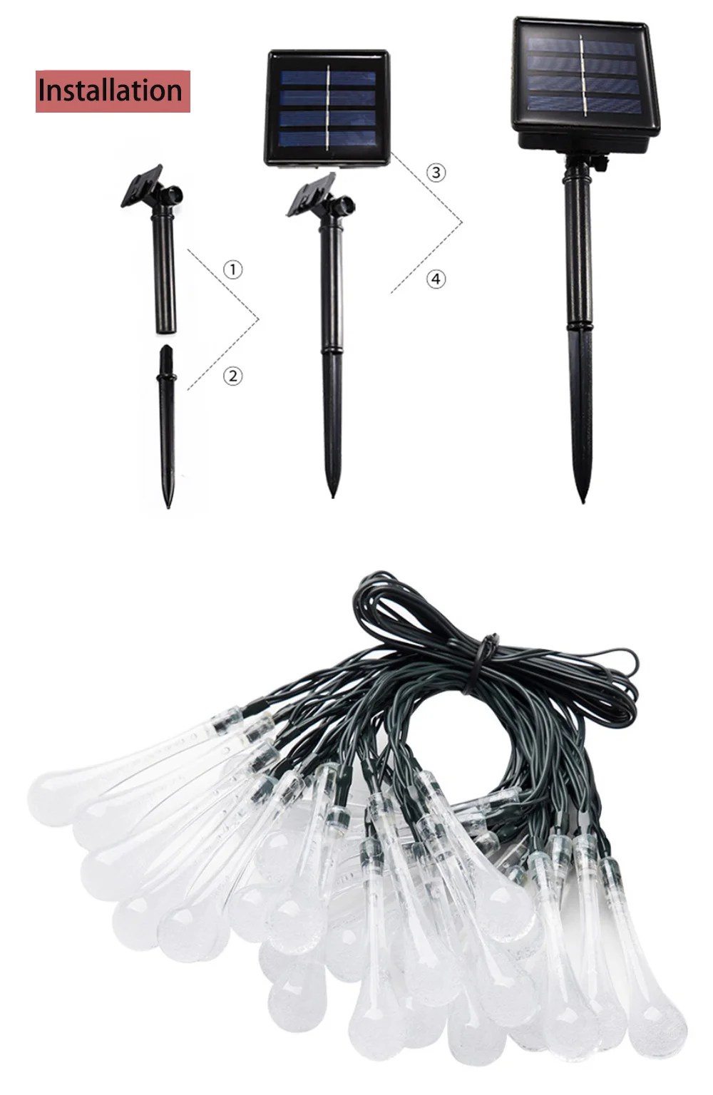 0-详情-1000X-水滴灯串-自制_08