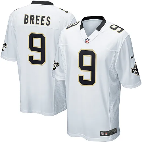 AS PICTURE Сшитые мужские футболки из Нового Орлеана с изображением Элвина Камары Drew Brees Marshon Lattimore, Майкла Томаса, Марка инграма, цветные спортивные футболки - Цвет: AS PICTURE