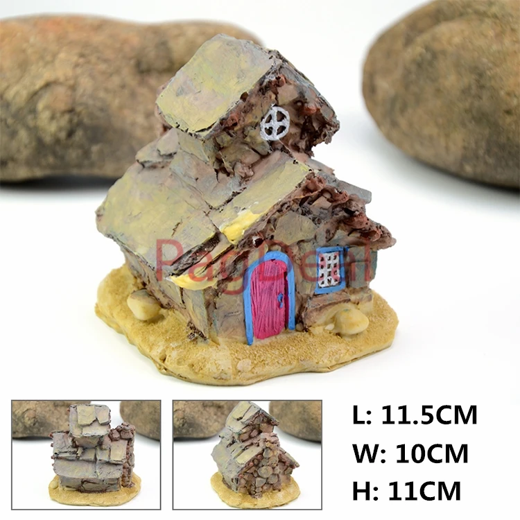 TB2IcRApL9TBuNjy1zbXXXpepXa_!!2217507681