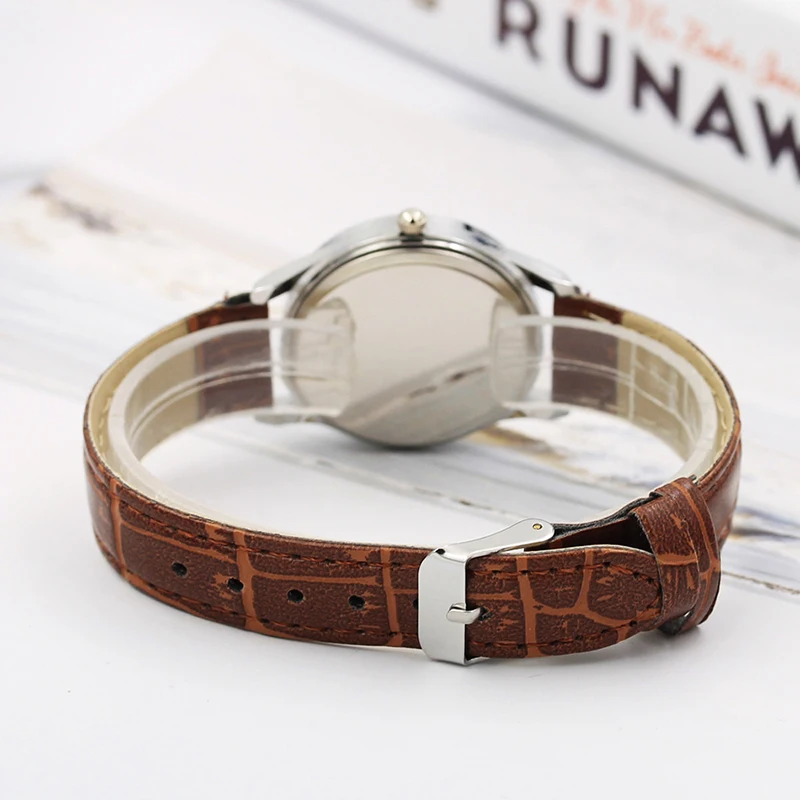 lover watch  (4)
