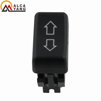 

Malcayang For RENAULT 14 / 18 / Super 5 / 30 / 9 18 Bariable POWER CONTROL SWITCH CONSOLE Button