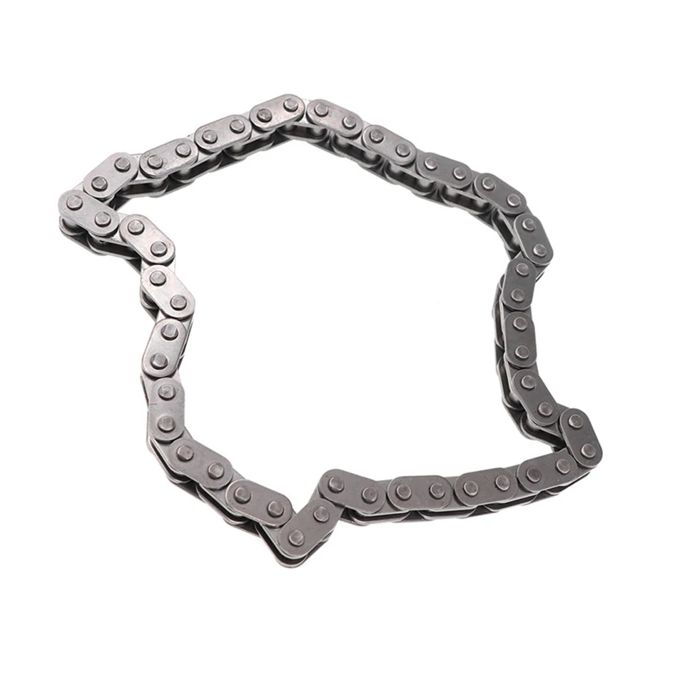 058 109 229 B 058109229B Car Camshaft Triming Chains For Golf MK4 Passat B5 A4 A6 Seat 1.8T 2.0T 2.8T 4.2T |