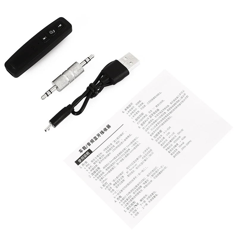 TF карта Автомобильный Bluetooth Dongles Bluetooth адаптер наушники Премиум Bluetooth приемник для беспроводной