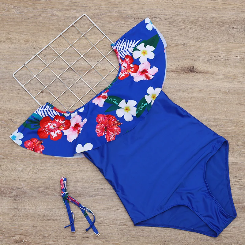 12954014912_159302473