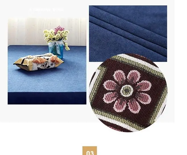 QQ截图20190912091504