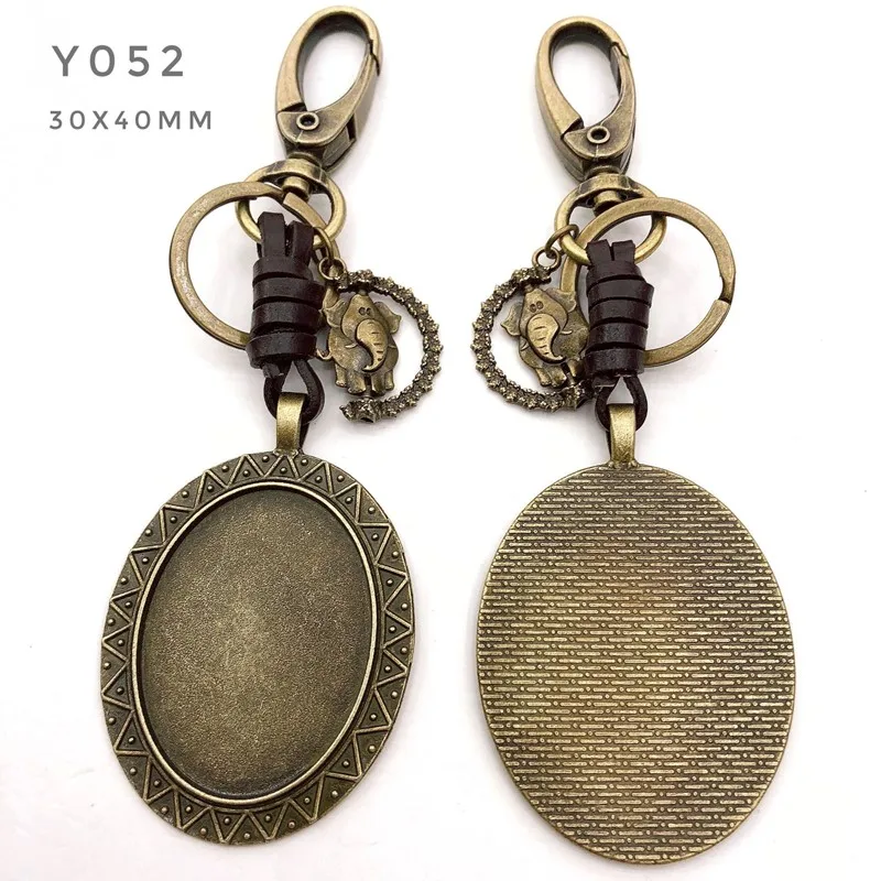 Y052