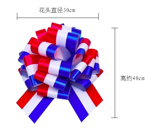 屏幕快照 2019-09-17 下午4.04.38