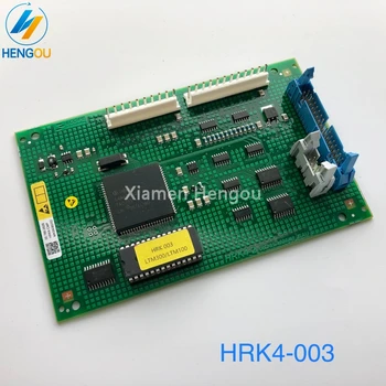 

DHL free shipping SM74 CD74 PM74 00.785.0529 HRK4-2 compatible board circuit board HRK4-003 flat module 00.781.4228 00.782.7894