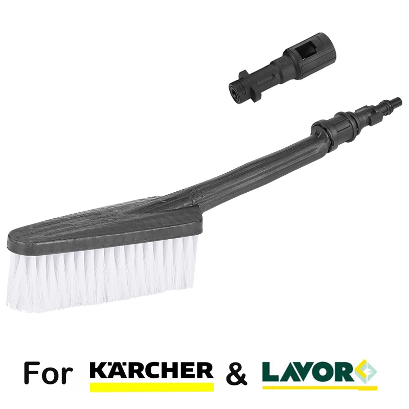 para karcher k2 k3 k4 k5 k6